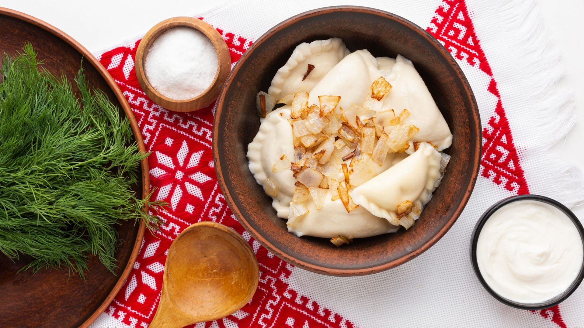 Zapraszamy do zamówień online!